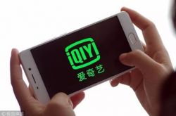(10分钟教程)巴音郭楞蒙古自治州政府电话_哔哩哔哩-3